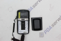 MOBILE TERMINAL MC55A0-P30SWRQA9WR