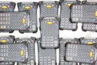 MC9090MC91MC92 STANDARD