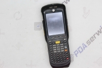 MC9596-KDAEAB00100 [X]