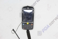 MOBILE TERMINAL MC55A0-P90SWRQA9WR