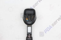 HANDHELD SCANNER MT2090-SL0D62170WR