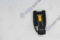 CZYTNIK RĘCZNY / HANDHELD SCANNER MT2090-SL0D62170WR