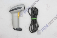 DS4208-SR00201WR [C]