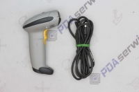 DS4208-SR00201WR [C]