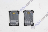 KEYPAD 53K MC9060 21-65503-01