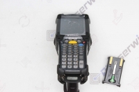 MOBILE TERMINAL MC9190-GJ0SWFQA6WR