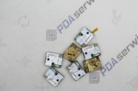 SCAN ENGINE LORAX SE1524 MC9XXX