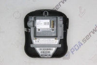 RW420 R4A-0UBA000E-00, R4A-0UBA000-00, R4A0UBA010e