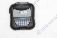 RW420 R4A-0UBA000E-00, R4A-0UBA000-00, R4A0UBA010e