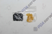 PRZYCISK BOCZNY LEWY MC31XXR