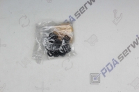 PRZYCISK BOCZNY PRAWY MC31XXR