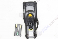 MOBILE TERMINAL MC9090-GF0HJEQA6WR