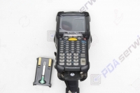 MOBILE TERMINAL MC9090-GF0HJEQA6WR