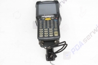 MOBILE TERMINAL MC9090-GF0HBEGA2WR