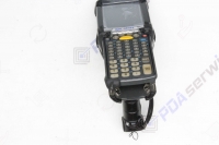 MOBILE TERMINAL MC9090-GF0HBEGA2WR