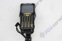 MOBILE TERMINAL MC9090-GF0HBEGA2WR