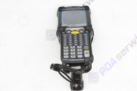 MOBILE TERMINAL MC9090-GF0HBEGA2WR