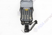 MOBILE TERMINAL MC9090-GF0HBEGA2WR