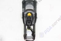 MOBILE TERMINAL MC9090-GF0HBEGA2WR