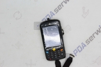 MOBILE TERMINAL MC55A0-P20SWRQA7WR