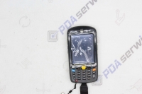 MOBILE TERMINAL MC55A0-P20SWRQA7WR