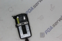 MOBILE TERMINAL MC55A0-P20SWRQA7WR