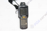 MOBILE TERMINAL MC3090R-LC38S00GER