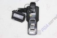 MOBILE TERMINAL MC3090R-LC38S00GER