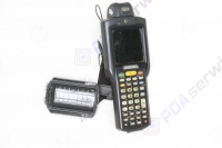MOBILE TERMINAL MC3090R-LC38S00GER