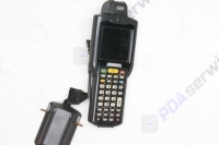 MOBILE TERMINAL MC3090R-LC38S00GER