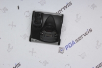 ŁADOWARKA CRD9000-1000R [C]