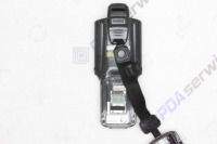 MOBILE TERMINAL MC3090R-LC38S00GER