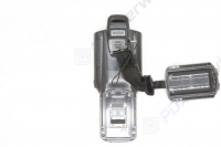 MOBILE TERMINAL MC3090R-LC38S00GER