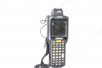 MOBILE TERMINAL MC3090R-LC38S00GER