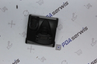 ŁADOWARKA CRD9000-1000R [C]