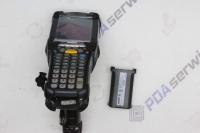 MOBILE TERMINAL MC9190-GJ0SWFYA6WR