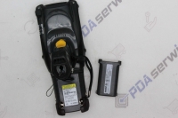 MOBILE TERMINAL MC9190-GJ0SWFYA6WR