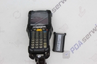 MOBILE TERMINAL MC9190-GJ0SWFYA6WR