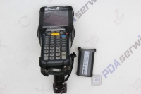 MOBILE TERMINAL MC9190-GJ0SWFYA6WR