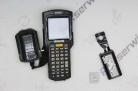 MOBILE TERMINAL MC3090S-IC38HBAMER