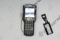 MOBILE TERMINAL MC3090S-IC38HBAMER