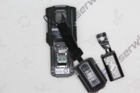 MOBILE TERMINAL MC3090S-IC38HBAMER