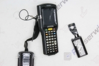 MOBILE TERMINAL MC3090S-IC38HBAMER