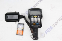 MOBILE TERMINAL MC3190-GL2H04E0A