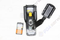 MOBILE TERMINAL MC3190-GL2H04E0A