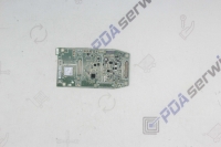 MAINBOARD MC92N0-GJGAG3G9 HIGH MEMORY