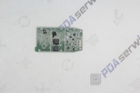 MAINBOARD MC92N0-GJGAG3G9 HIGH MEMORY