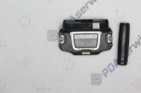 TERMINAL NARĘCZNY / WEARABLE TERMINAL WT4090-N2S0GER 