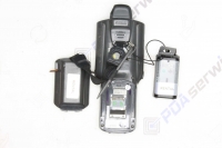 MOBILE TERMINAL MC3090R-LC28S00GER