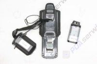 MOBILE TERMINAL MC3090R-LC28S00GER